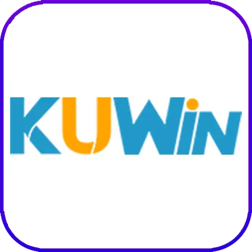 kuwin-logo-1