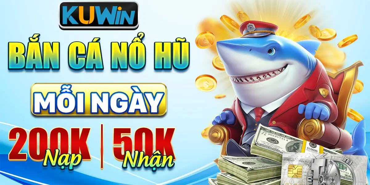 kuwinbanner
