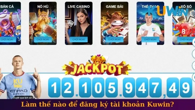 Câu hỏi thường gặp